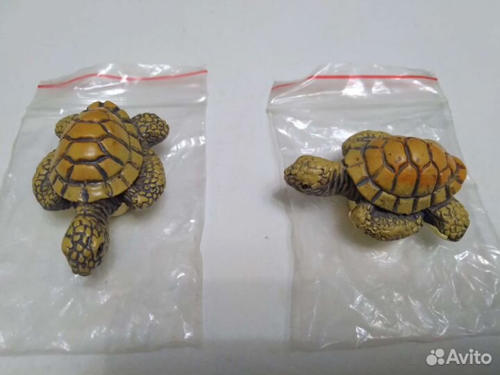 Мебельные ручки cilek