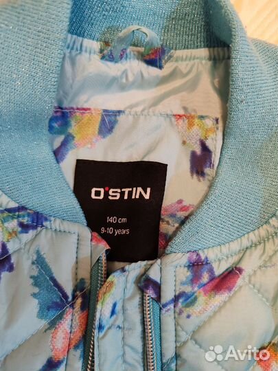 Детские вещи, кофты, итд