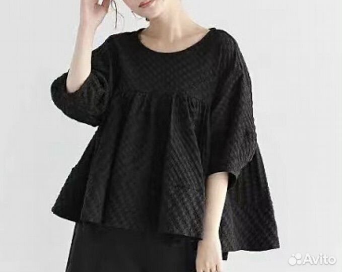Кофта женская новая