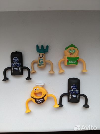 Лента липперы