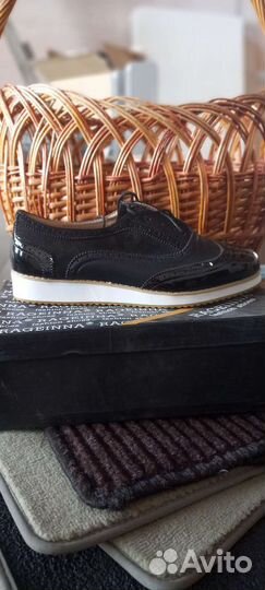 Туфли женские