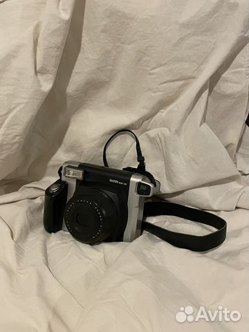 Fujifilm instax wide 300