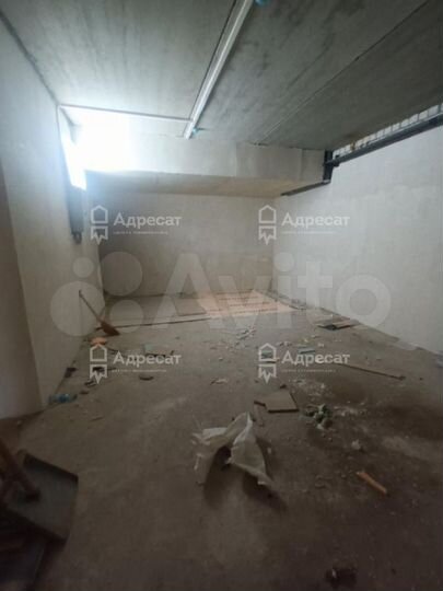 Продам помещение свободного назначения, 127 м²