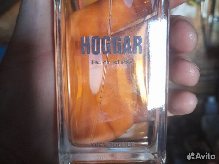 Парфюмерия yves roсher