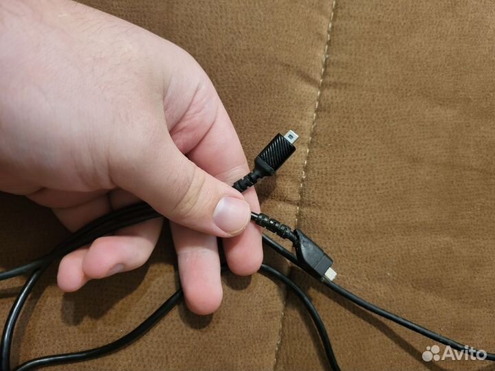 Наушники steelseries Arctis 5 2019 edition