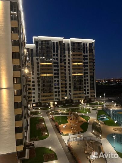 Менеджер по продажам недвижимости