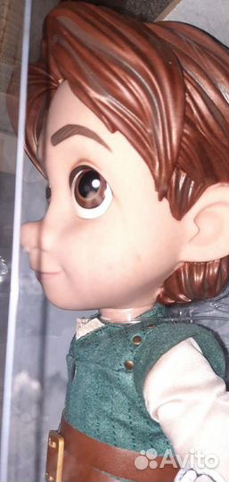 Кукла холодное сердце от disney