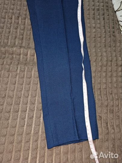 Костюм на мальчика