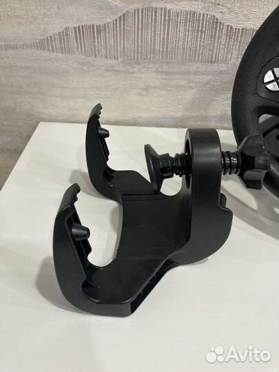 Руль swen GC-W800