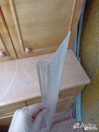 Товары и рейлинги для кухни