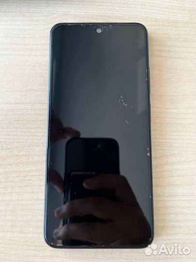 Xiaomi Poco M4 Pro, 6/128 ГБ