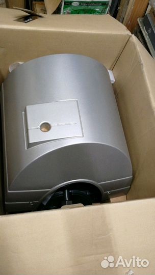 Viessman Газовая горелка Vitoflame100 90-170kW