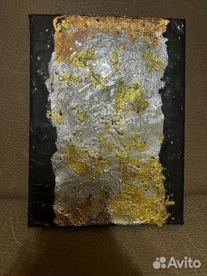 Интерьерная картина