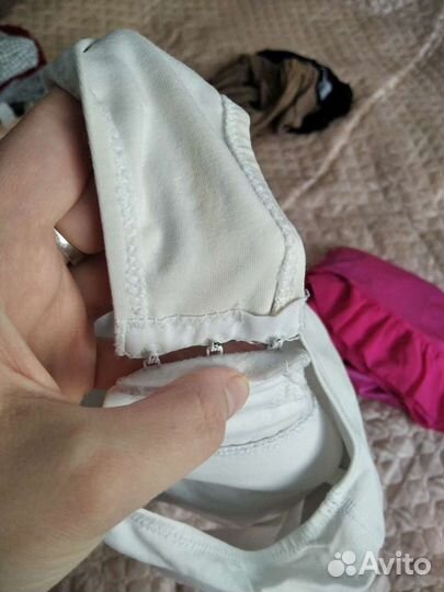 Бандаж для беременных