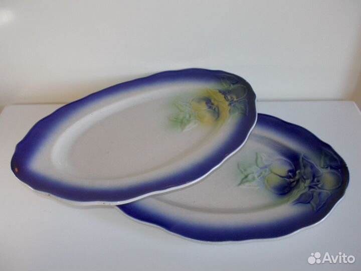 Селёдочницы