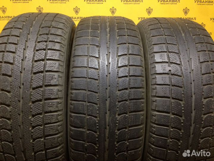 Maxtrek Trek M7 195/60 R15