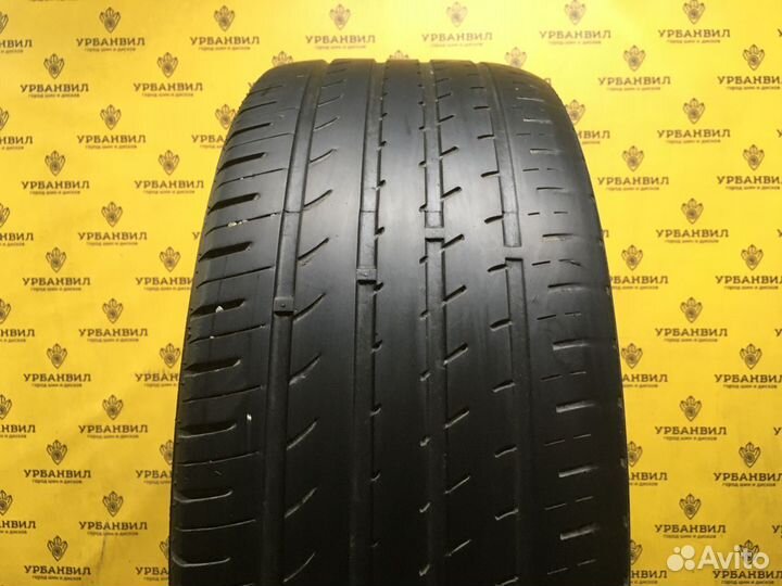 Goform GH-18 225/45 R18 95W