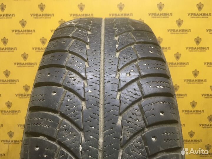 Gislaved Nord Frost 5 185/65 R14 86T