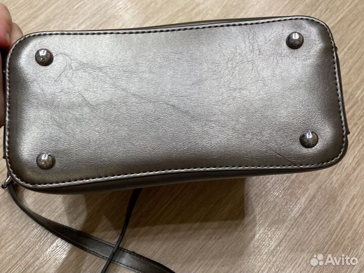 Сумка женская babili