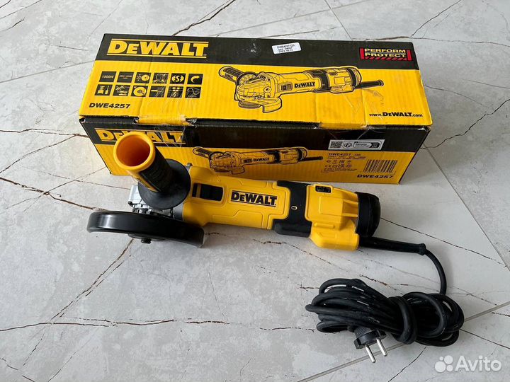 Dewalt ушм, karcher пылесос