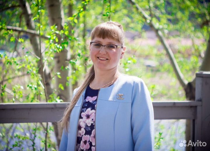 Услуги риэлтора