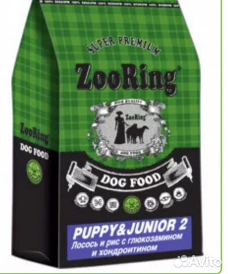 Корм Monge zooring karmy pro plan gastro собак