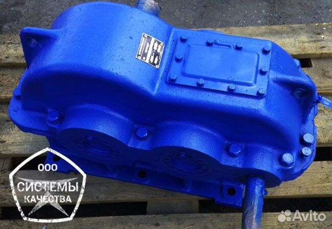 Насос цнс 60 99;Ред.Sumitomo Tc-F/Fb-05