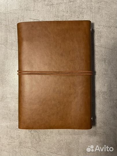 Органайзер