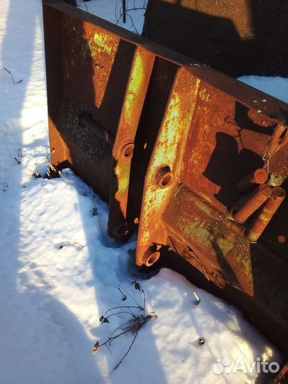 Запчасти для двигателя д 245 е3