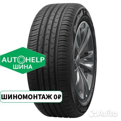 Cordiant Comfort 2 185/65 R14 90H