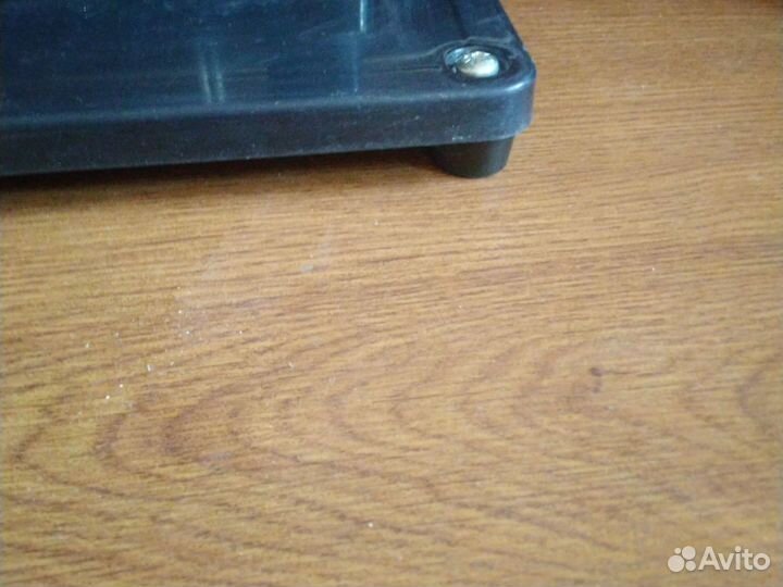 Полка для dvd дисков