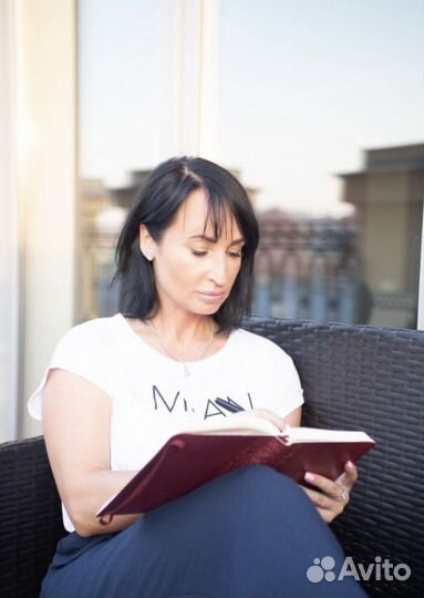 Бухгалтерия по вашим правилам