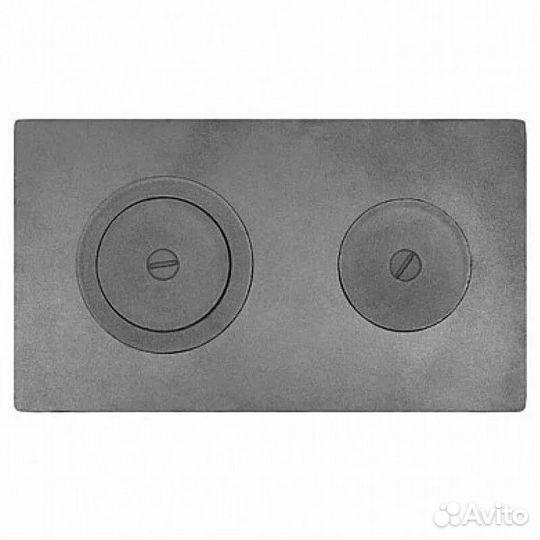 Печные плиты, дверки, задвижки, колосники