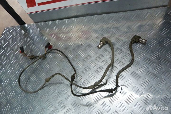 Датчик ABS Volkswagen Passat B5 Audi A6 C5