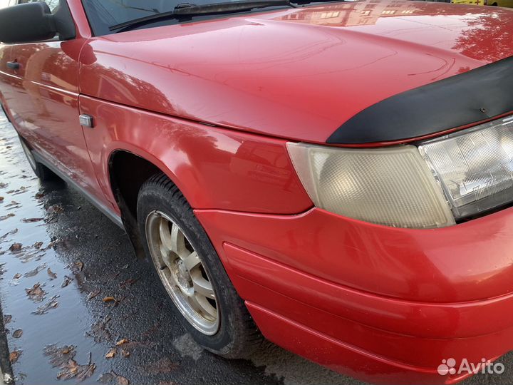 Ваз2112 купе 2007г