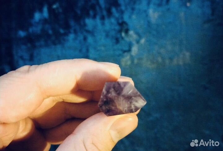 Натуральные камни