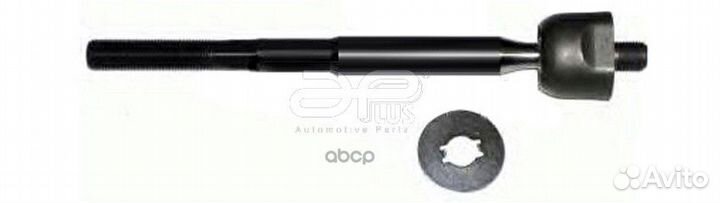 Тяга рулевая перед прав/лев 20743AP Aplus