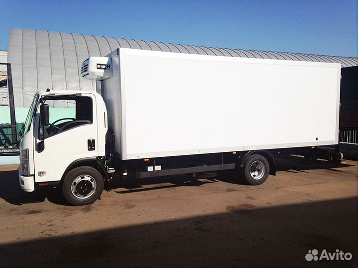 Грузоперевозки, Переезды, Газель, Межгород