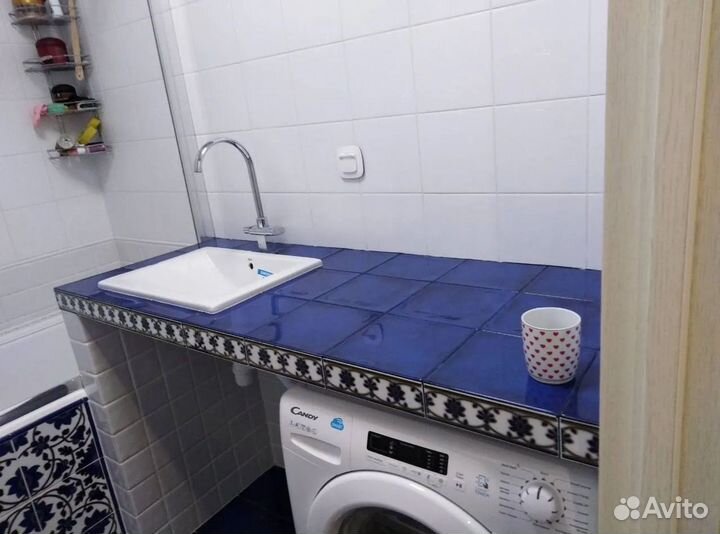 Плиточник. Укладка плитки профессионально нeдopoгo