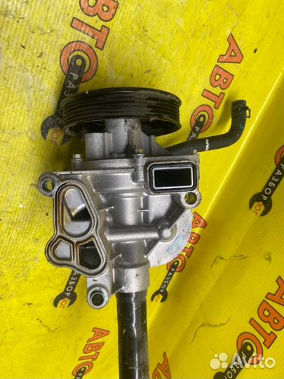 Помпа Chery Tiggo 4 sqre4T15B 2021