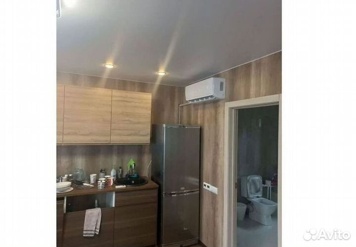 Сплит-системы с гарантией