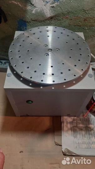 Комплект для выливания силиконовых приманок