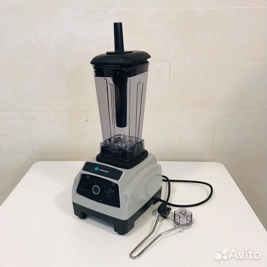 Блендер