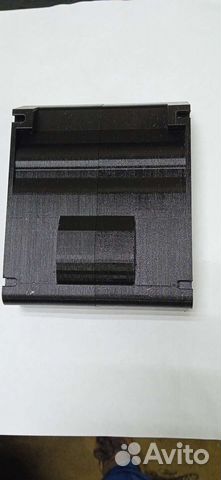 Корпус редуктора Unicum