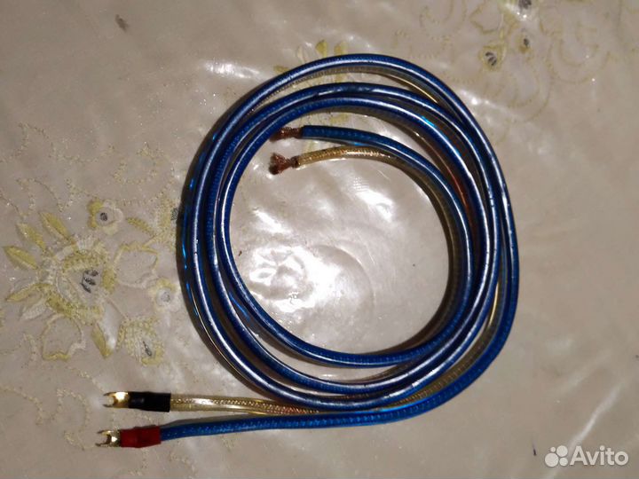 Daxx S90 hybrid10GA