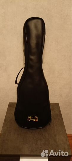 Укулеле enya euc-20