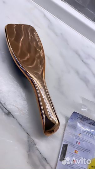 Расческа Tangle Teezer