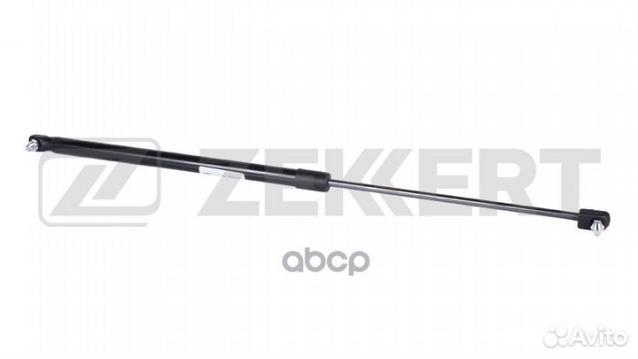 Пружина газовая багажника LADA Kalina (1117 111