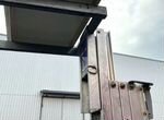 Подъемник genie superlift contaktor 24F