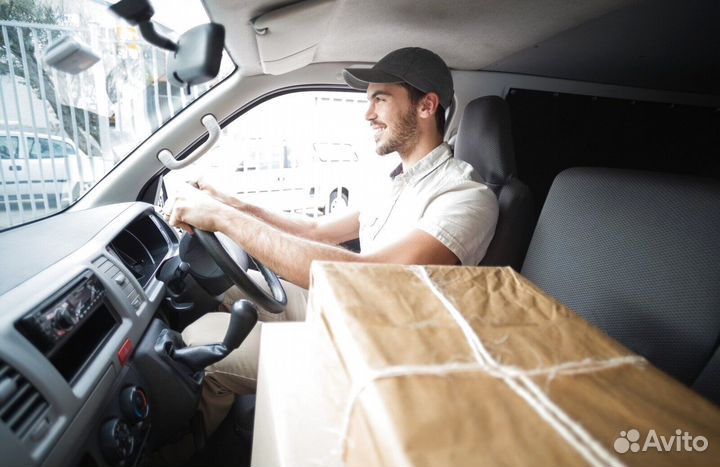 Специалист по замене аккумуляторов на самокатах